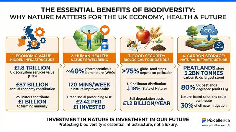 Benefits-of-biodiversity-uk-economy