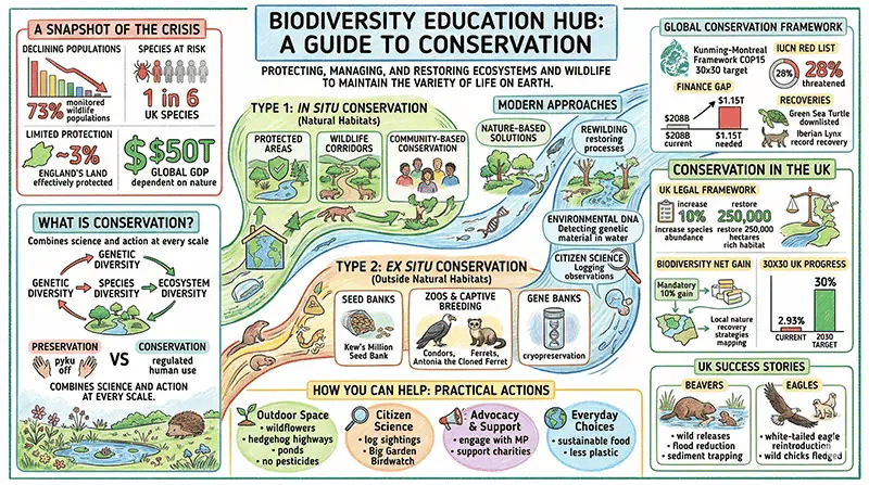 Biodiversity-Guide-to-Conservation