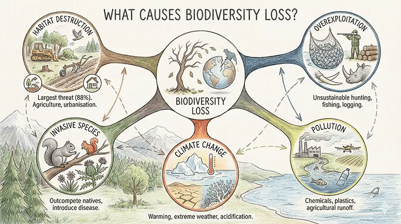 Biodiversity-loss-details