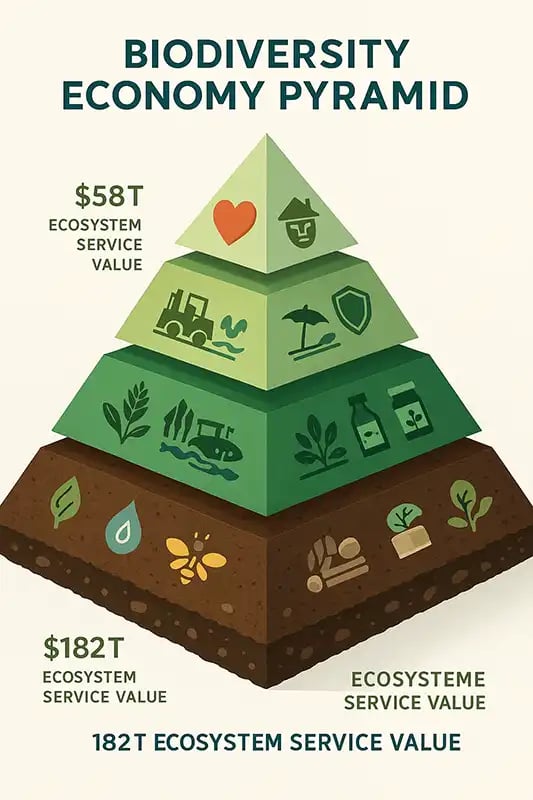 BiodiversityEconomyPyramid