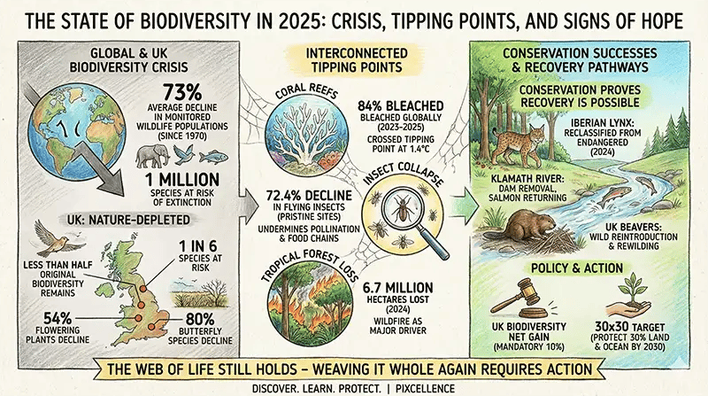 The-state-of-biodiversity-2026