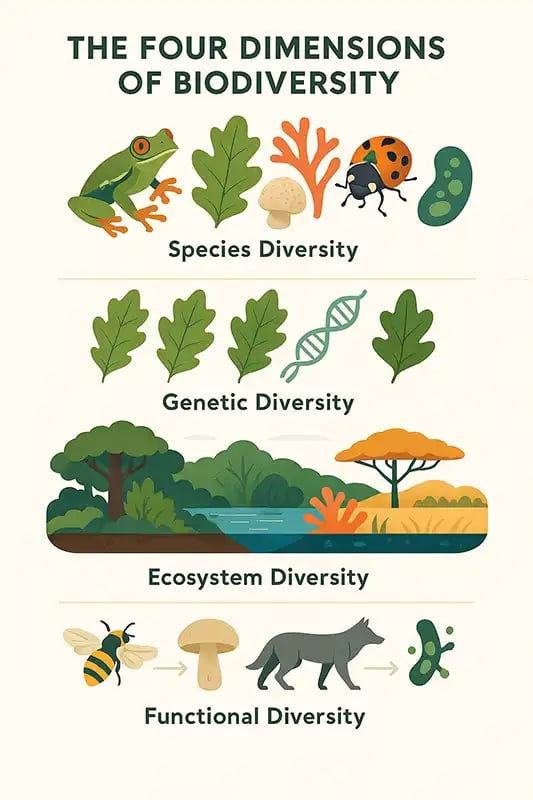 The4DimensionsOfBiodiversity