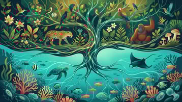 What is biodiversity and why is it important