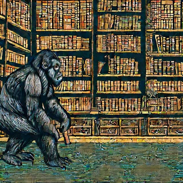 biodiversity-heritage library bio-science data