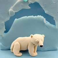 how does climate change affect biodiversity