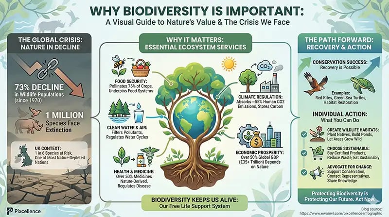 visual-guide-to-natures-value