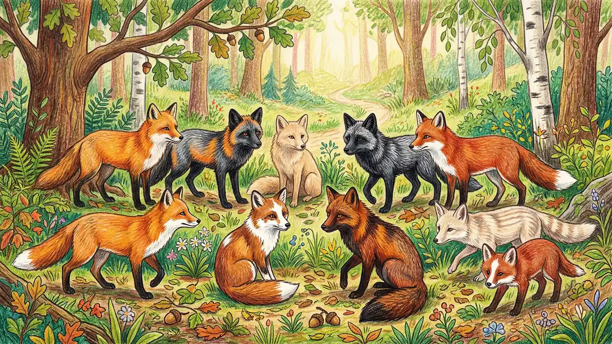 Cheetah on savanna grassland, illustrating population vulnerability from low genetic diversity