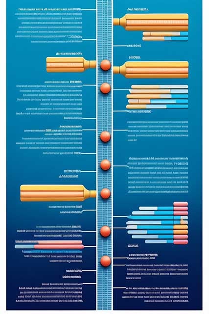 biodiversity poster presentation